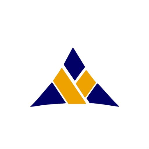 Property  Logo