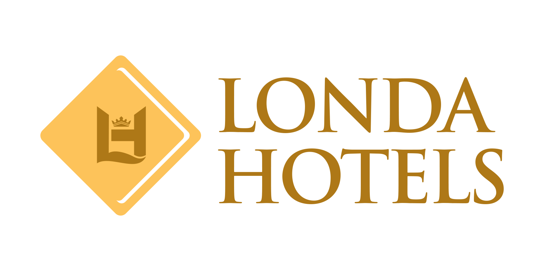 Property  Logo